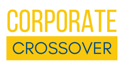 Corporate Crossover