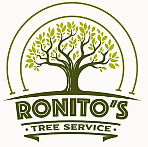 Ronito's Tree Service
